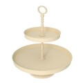 Patera Biscotti 36x41cm