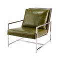 Armchair Gozo 70x84x83cm