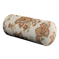 Plain Bolster Cushion