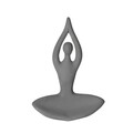 Figurka Zenara III 16 cm