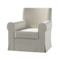 Ektorp Jennylund Armchair Cover