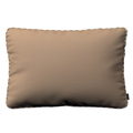 Gabi Rectangular Cushion Cover