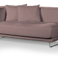 Backösand 2-Seater Fixed sofa Cover