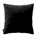 Kinga Cushion Cover