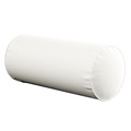 Plain Bolster Cushion