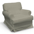 Barkaby Armchair Cover