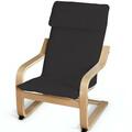 Afteräng Children’s Armchair Cushion