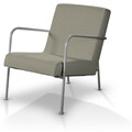 Ikea PS Armchair Cover