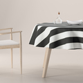 Tablecloth round