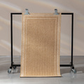 Dywan Sienna camel 80x150 cm