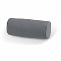Plain Bolster Cushion